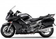 Yamaha FJR1300A Yamaha FJR1300A